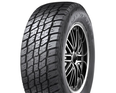 235/65 R17 Marshal Road Venture AT61 108S Внедорожная шина