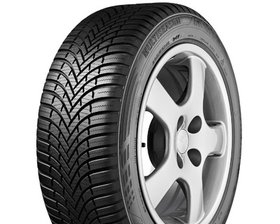 235/55R19 Firestone Multiseason Gen 02 105W Легкова шина