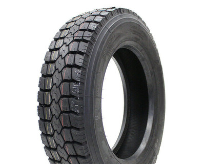 235/75 R17.5 Sportrak SP305 143/141J Ведуча вантажна шина