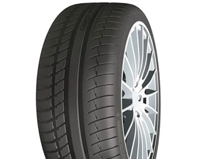 245/40 R19 Cooper Zeon CS Sport 98Y Легкова шина