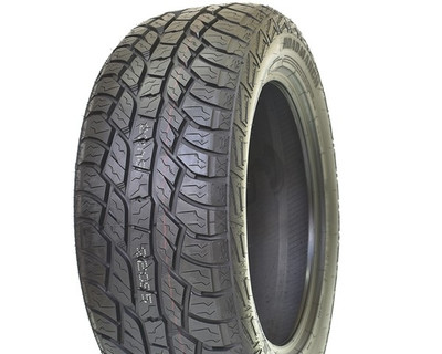 285/60R18 Roadmarch PrimeMax A/T II 122/119Q Внедорожная шина