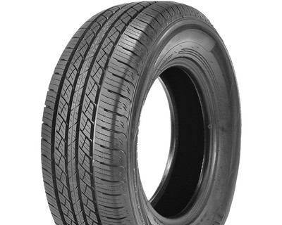 225/60 R17 Chaoyang SU318 H/T 99H Позашляхова шина