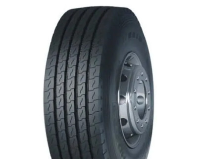 315/70 R22.5 Haida HD963 151/148L Рульова вантажна шина 315/70 R22.5 Haida HD963 151/148L Рульова вантажна шина
