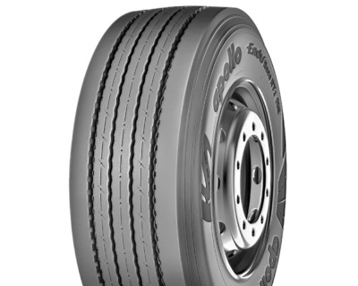 385/65 R22.5 Apollo ENDURACE-RT2 164K Прицепная грузовая шина