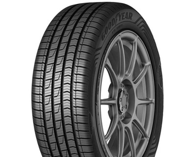 235/55R19 Goodyear Eagle Sport 4Season 105W Легкова шина
