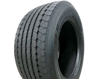 355/50 R22.5 Fulda Regiocontrol 3 156K Рульова вантажна шина