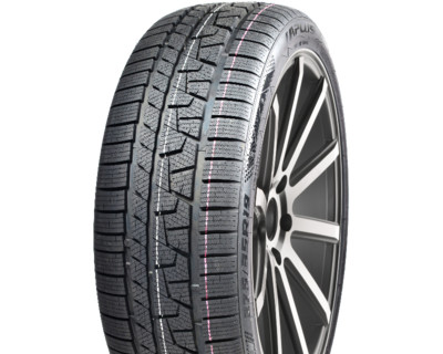 275/40 R20 Aplus A702 106V Внедорожная шина 275/40 R20 Aplus A702 106V Внедорожная шина