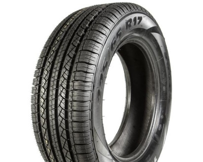 225/65 R17 Targum (наварка) SUVER 102T Позашляхова шина