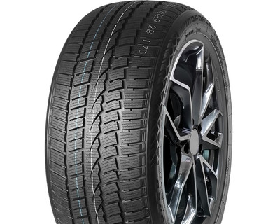 215/45 R17 Windforce Snowblazer UHP 91V Легкова шина