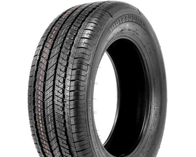235/40 R19 Bridgestone Turanza EL400 02 96V Легковая шина