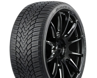 255/45 R18 Arivo Winmaster ProX ARW3 99V Легкова шина