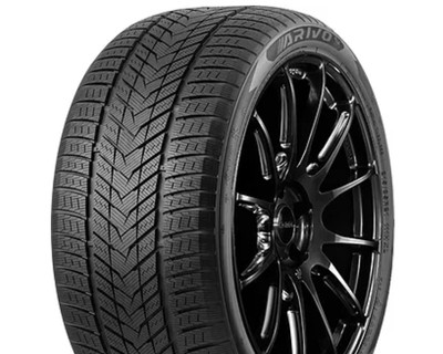 275/40 R20 Arivo Winmaster ProX ARW5 106H Легкова шина