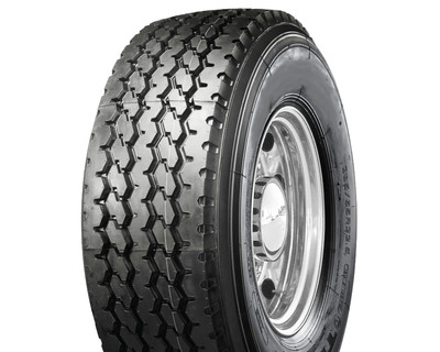 385/65 R22.5 Diamondback TR697 160J Кар'єрна вантажна шина
