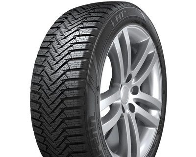 225/45R17 Laufenn I Fit+ LW31 91H Легковая шина