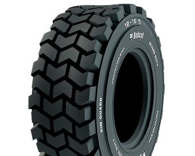 10 R16.5 Bobcat Versatile Duty Індустріальна шина 10 R16.5 Bobcat Versatile Duty Індустріальна шина