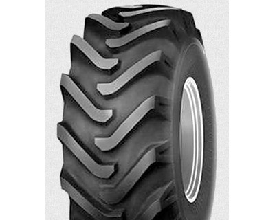 23.1 R26 Cultor AS-Agri 07 152A8 Сільгосп шина