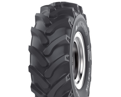6.5/80R13 Ascenso IMB 162 95A8 TT PR6 Сільгосп шина