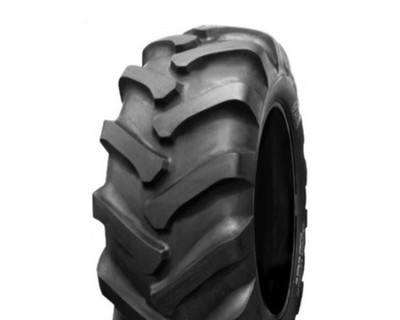 710/40 R22.5 BKT TR 678 173A8 Індустріальна шина