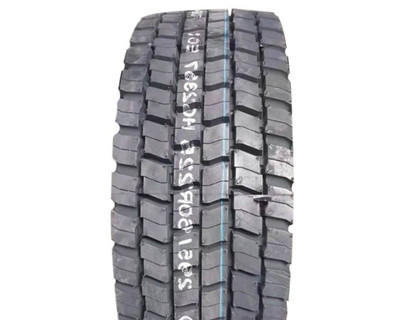 315/60 R22.5 CETROC HG2337 152/148M Ведуча вантажна шина