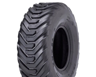 400/60 R15.5 Seha KNK56 151/139A8 Сільгосп шина