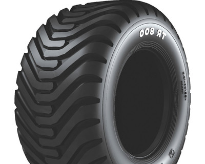 400/60 R15.5 Ceat TR 800 149A8 Сільгосп шина