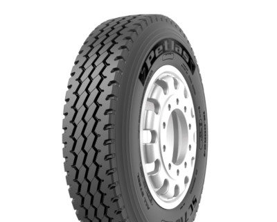 315/80 R22.5 Petlas SC710 156/150L Ведущая грузовая шина