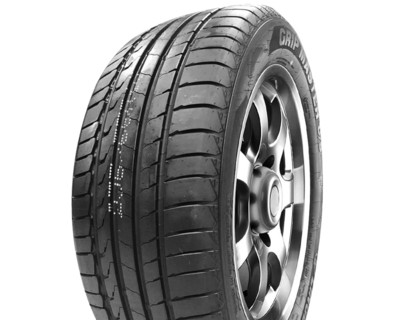 265/60 R18 LingLong Grip Master C/S 110V Легковая шина
