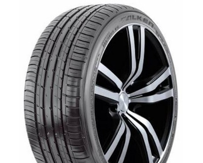 225/45 R17 Falken Ziex ZE914B Ecorun 91W Легковая шина