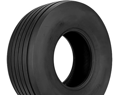 16.5 R16.1 RoadHiker I-1 QZ-709M Сельхоз шина