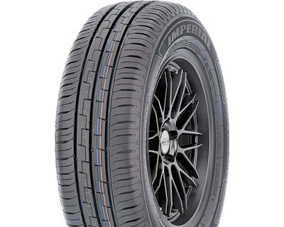 225/55R17 Imperial Ecovan 3 RF19 109/107H PR8 Легкогрузовая шина