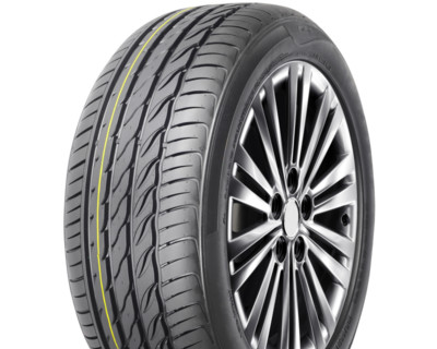 225/55 R17 Sportrak SP726 101W Легкова шина
