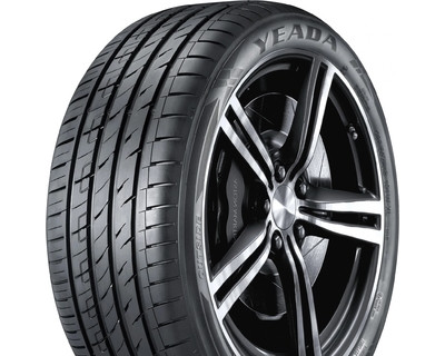 235/55 R19 Yeada YDA-226 105W Легковая шина