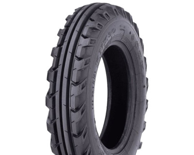 6.5 R16 Seha SH-42 97A6 Сільгосп шина