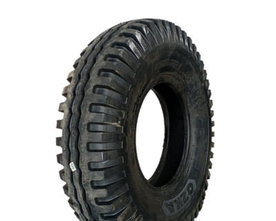 9R16 Ozka KNK27 128A6 Сільгосп шина