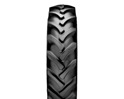 13.60R24 Vredestein Faktor-S 123A8 PR8 Сельхоз шина