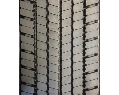 315/60 R22.5 Novatyre (наварка) NDA 152/148L Ведуча вантажна шина 315/60 R22.5 Novatyre (наварка) NDA 152/148L Ведуча вантажна шина