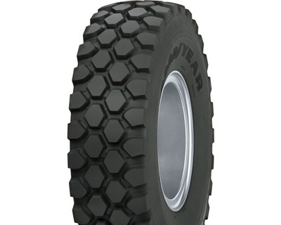 365/85 R20 Goodyear OffRoad ORD 164J Універсальна вантажна шина