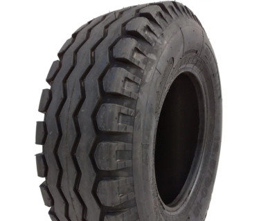 12.5/80R15.3 Neumaster F-3 IMPT 139A8 Сельхоз шина