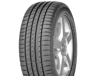 235/45 R17 Diplomat UHP 94Y Легковая шина