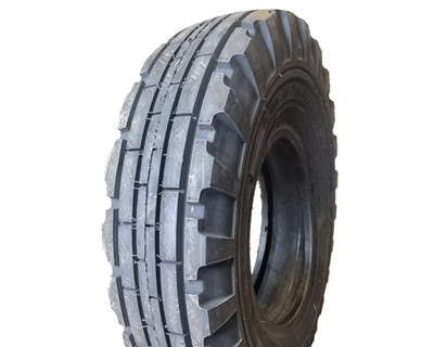 10 R16 Marcher QZ-706 Сільгосп шина