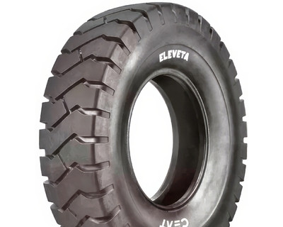 6.5R10 Ceat ELEVETA Індустріальна шина