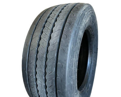 245/70 R19.5 Matador T HR5 141/140K Прицепная грузовая шина