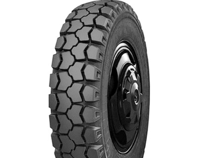 8.25 R20 Satoya SU-2 139/137K Універсальна вантажна шина 8.25 R20 Satoya SU-2 139/137K Універсальна вантажна шина