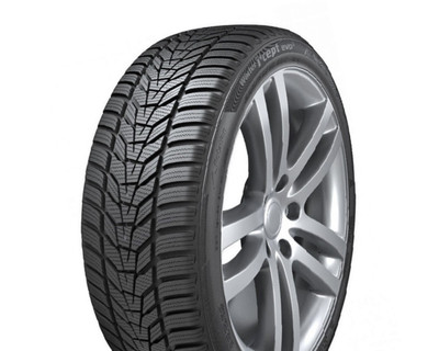 245/45 R18 Hankook Winter i*cept evo3 W330B 100V Легкова шина