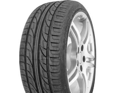 255/50 R19 Doublestar DS810 107W Легковая шина