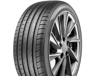 305/35 R24 Aptany SPORT macro RA301 112V Легкова шина