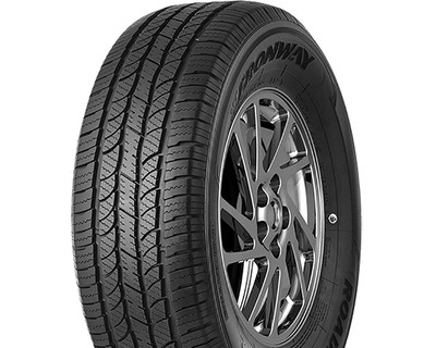 255/60 R17 Fronway Roadpower H/T 110H Позашляхова шина