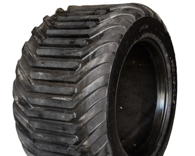 600/55 R26.5 Uniglory FORESTAR TRC03 Індустріальна шина