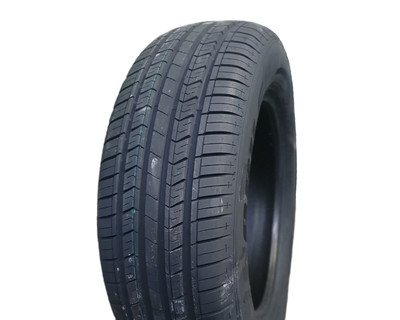 215/60 R17 Habilead K717 ComfortMax A/S 96H Легковая шина