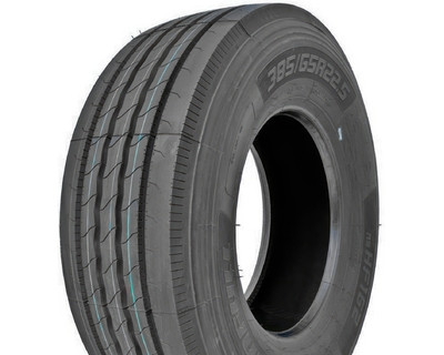 385/65 R22.5 Sunfull RSHF 162 160K Рулевая грузовая шина